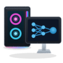 AI & Machine Learning PC
