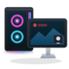 Streaming Gaming PC