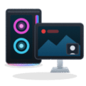Streaming Gaming PC