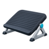 Ergonomic Accessories