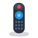 TV Remote Controls