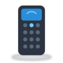 Access Control