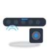 Soundbars