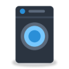 Washing Machines