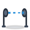 Wireless Bridges