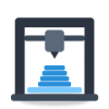 3D Printers