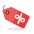 מבצעים