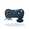 Game Controller Accessories