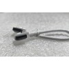 Кабель синхронизации Corsair iCUE LINK Sync Cable White Цвет:белый