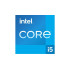 Gaming PC G-PRO-187 NVIDIA GeForce RTX 4060 Intel Core i5 12400F RAM: 16GB SSD: 1TB