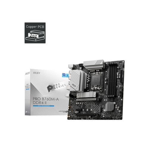 Игровой Компьютер G-PRO-226 NVIDIA GeForce RTX 4070 Super Intel Core i7 12700F RAM: 32GB SSD: 1TB