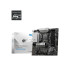 מחשב גיימינג G-PRO-226 NVIDIA GeForce RTX 4070 Super Intel Core i7 12700F RAM: 32GB SSD: 1TB