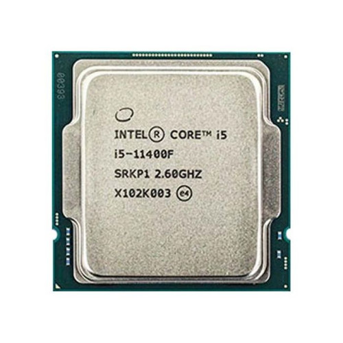 מחשב גיימינג למתחילים G-LITE-51 AMD Radeon RX 6600 Intel Core i5 11400F RAM: 16GB SSD: 1TB