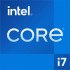 Игровой Компьютер G-PRO-207 NVIDIA GeForce RTX 4060 Intel Core i7 12700F RAM: 16GB SSD: 1TB