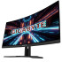 Gaming PC set including a monitor, keyboard, mouse, and headphones G-PRO-277