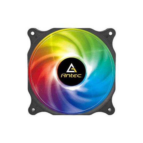 מחשב גיימינג G-PRO-118 AMD Radeon RX 6600 AMD Ryzen 5 5500 RAM: 16GB SSD: 500GB