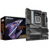מחשב גיימינג G-PRO-103 AMD Radeon RX 7600 AMD Ryzen 5 7600X RAM: 32GB SSD: 1TB