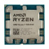 Gaming PC G-PRO-200 NVIDIA GeForce RTX 4070 Super AMD Ryzen 7 7800X3D RAM: 32GB SSD: 1TB