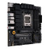 Игровой Компьютер G-PRO-200 NVIDIA GeForce RTX 4070 Super AMD Ryzen 7 7800X3D RAM: 32GB SSD: 1TB