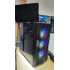 Gaming PC G-PRO-38 NVIDIA GeForce RTX 4070 Super Intel i7 14700K RAM:32GB