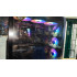 Gaming PC G-PRO-38 NVIDIA GeForce RTX 4070 Super Intel i7 14700K RAM:32GB