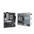 Gaming PC G-PRO-201 NVIDIA GeForce RTX 4070 Ti Super AMD Ryzen 7 7800X3D RAM: 32GB SSD: 2048GB
