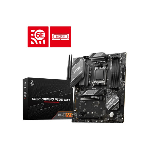 Игровой Компьютер G-PRO-326 NVIDIA GeForce RTX 4080 SUPER AMD Ryzen 7 7800X3D