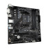 Игровой Компьютер G-PRO-169 NVIDIA GeForce RTX 4060 AMD Ryzen 5 5500 RAM: 16GB SSD: 1TB