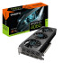 Gaming PC G-PRO-169 NVIDIA GeForce RTX 4060 AMD Ryzen 5 5500 RAM: 16GB SSD: 1TB