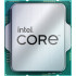 Игровой Компьютер G-PRO-202 NVIDIA GeForce RTX 4070 Ti Super Intel i7 14700KF RAM: 32GB SSD: 2TB