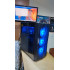 Gaming PC G-PRO-251 NVIDIA GeForce RTX 4070 Ti Super AMD Ryzen 7 7800X3D