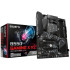 Gaming PC G-PRO-146 NVIDIA GeForce RTX 3060 AMD Ryzen 5 5600 RAM: 16GB SSD: 1TB