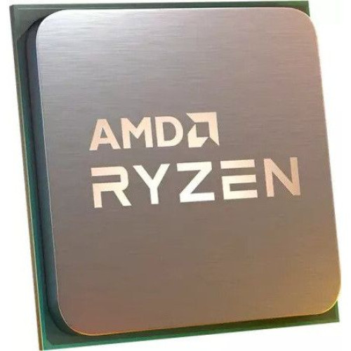 Gaming PC G-PRO-146 NVIDIA GeForce RTX 3060 AMD Ryzen 5 5600 RAM: 16GB SSD: 1TB