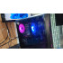 Gaming PC G-PRO-206 NVIDIA GeForce RTX 4060 Intel Core i5 12400F RAM:16GB