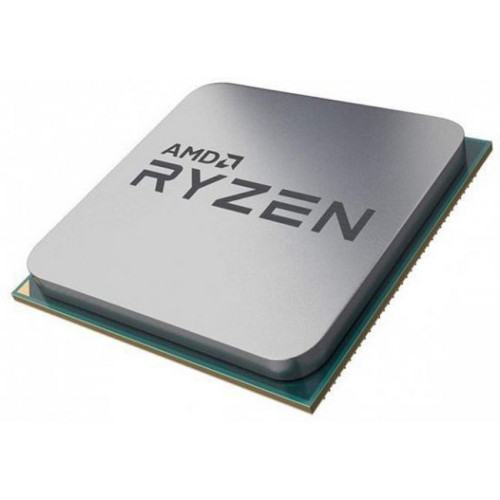 מחשב גיימינג G-PRO-107 AMD Radeon RX 6500 XT AMD Ryzen 5 5600X RAM: 16GB SSD: 1TB