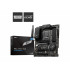 Gaming PC G-PRO-198 NVIDIA GeForce RTX 4070 Intel i7 14700K RAM: 32GB SSD: 500GB