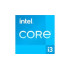 Игровой компьютер для начинающих G-LITE-52 NVIDIA GeForce RTX 3050 Intel Core i3 12100F RAM: 16GB SSD: 1TB