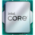 Gaming PC G-PRO-139 NVIDIA GeForce RTX 4060 Intel Core i5 13400F RAM: 16GB SSD: 1TB HDD: 1TB