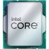 Офисный настольный компьютер H-PRO-28 Intel Core i5 14400 RAM: 16GB SSD: 500GB