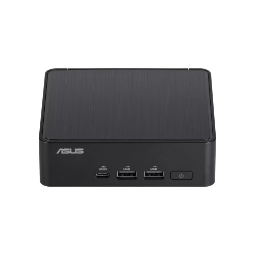 Mini PC build kit Asus NUC 14 Pro Kit 3