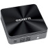 Mini PC build kit Gigabyte GB-BRi3-10110 i3-10110U