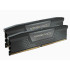 תחנת עבודה W-56 NVIDIA GeForce RTX 4070 Intel i9 14900K RAM: 128GB SSD: 2TB