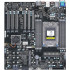 תחנת עבודה W-HYPER-14 NVIDIA RTX A6000 AMD Ryzen Threadripper PRO 5975WX RAM: 256GB SSD: 2TB
