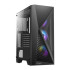 A desktop computer for simulations and renders W-48 NVIDIA GeForce RTX 4060 Intel Core i5 13500 RAM: 32GB SSD: 1TB