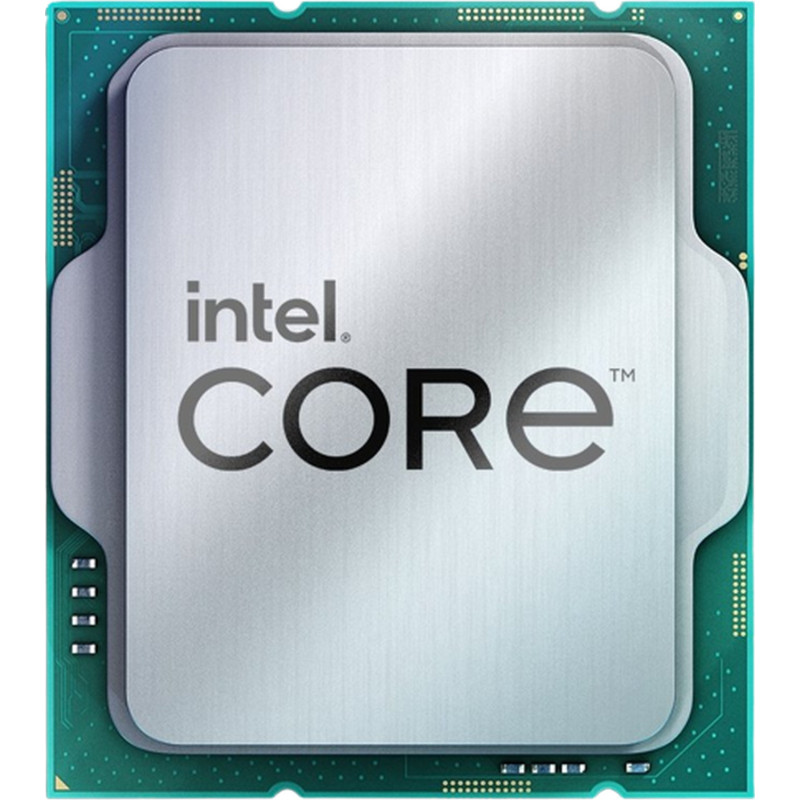 Рабочая Станция W-60 NVIDIA GeForce RTX 4070 Intel i9 14900K RAM: 128GB SSD: 2TB