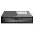 Case SilverStone Raven RVZ02 black Case