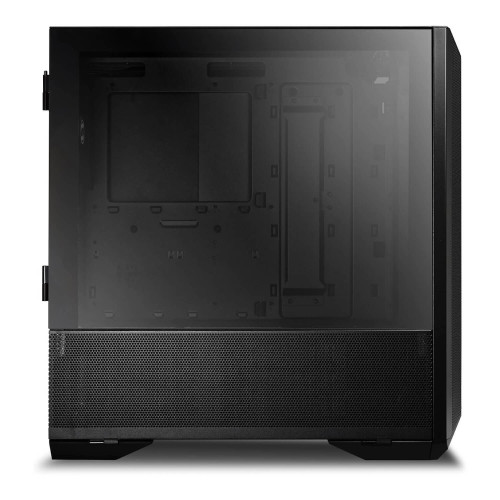 Case Lancool II MESH Performance with USB-C black