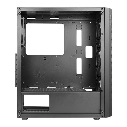 מארז Antec NX291 Case צבע שחור