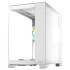 מארז Antec C8 ARGB לבן Full Tower