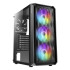 Case Antec NX292 black Mid Tower